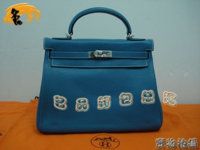 Hermes Kelly Bag HermesŮ Hermes  Hermes ֦y Hermes(jng)rŮ
