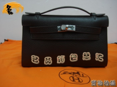 Hermes mi niKelly Bag HermesŮ Hermes  Hermes ֦y HermesrŮ
