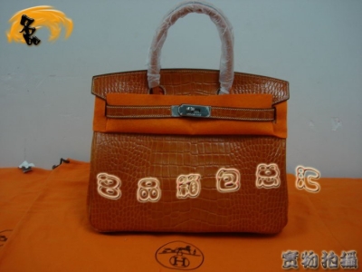 HermesŮ Hermes  Hermes Birkin K Hermes (jng) {~(y)y