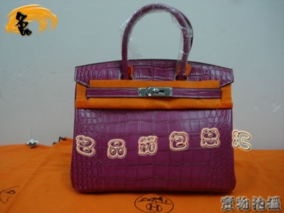 Hermes (jng) Hermes  Hermes Birkin K 30 Birkin {~(y)Ƥ