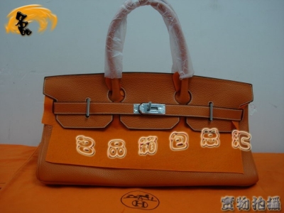 Hermes ¿  Hermes Birkin K Hermes rŮ