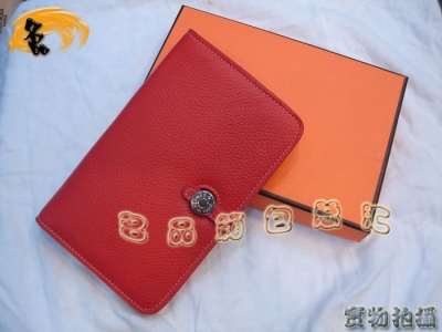 Hermes (jng) rŮ Hermes X Hermes X  HermesLX