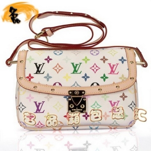 M92661 LV(jng) LV¡O(sh)Ӌ(j) LV33 LVб LVŮ