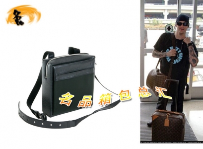 M30902 (zhun)һһƷ|(zh) LVʮּy LVб LVμ LVа LVe