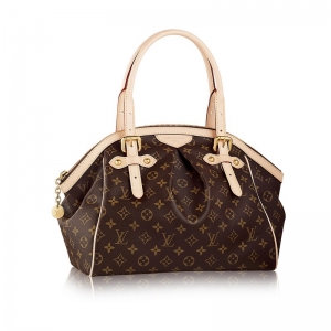 M40144 LV TIVOLIϻMonogramϵн(jng)ִ̖ LVӰ