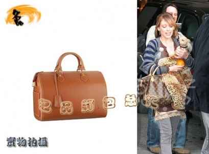M85392 Louis Vuitton LVŮ LV LV¿ LV^ LV(sh)Ƥ