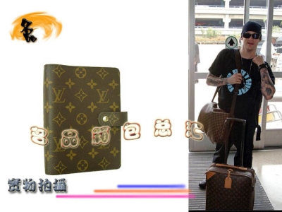 R20004 LV LV(jng)ϻ (y)h(hun) LV(sh)A LVӛ±