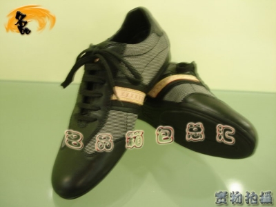 PAG54 Louis Vuitton LV¿\(yn)(dng)Ь A(jng) LVЬ LV\(yn)(dng)Ь