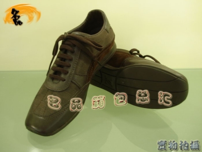 LVЬ Louis Vuitton A(jng) LV\(yn)(dng)Ь LV¿Ь ƷƷ|(zh)