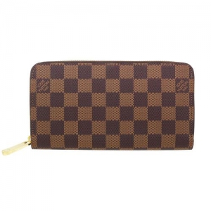 N60015 LV MONOGRAMϵ ZIPPYXA LVLA LV(jng)X