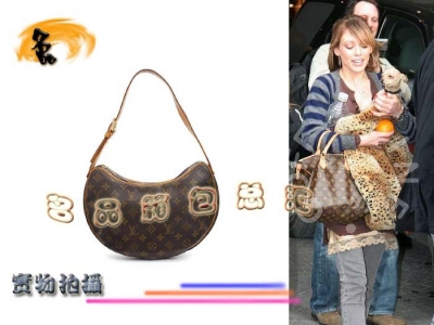 M51512 Louis Vuitton LVμ LV(jng)ϻ LVŮ LV
