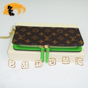 M66565 Louis Vuitton LVL(zhng)X LVϻ LVŮ LVX G