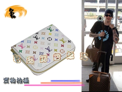 M66548 LVX Louis Vuitton LV¡O(sh)Ӌ(j) LV33 LVŮ