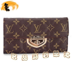 M66556 LVX LV(jng)ϻ LVL(zhng)X LVX LVŮ