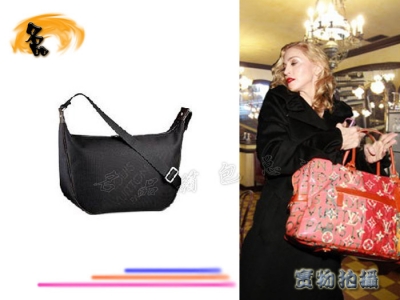 M93616 LVб LV(jng)䷫ϵ LVr(sh)¿ LVμ