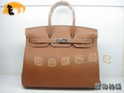 Hermes ֦y r(sh)Ů Hermes  Hermes Birkin K
