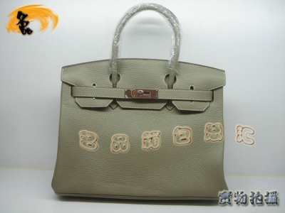 Hermes (jng) ֦y r(sh)Ů Hermes  Hermes Birkin K