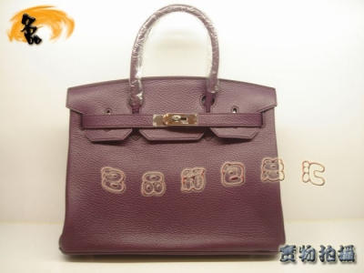 Hermes֦y Hermes Birkin K A r(sh)Ů Hermes