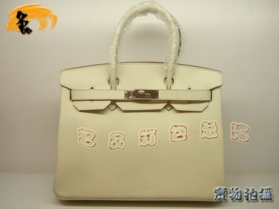 Hermes ¿ Hermes֦y Hermes Birkin K r(sh)Ů