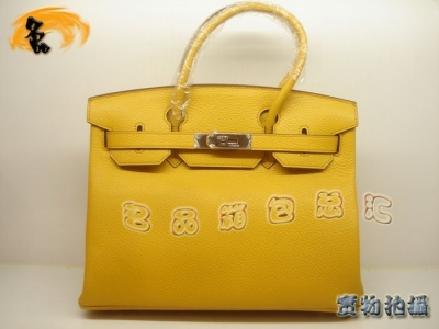 Hermes֦y Hermes A Hermes Birkin K r(sh)Ů