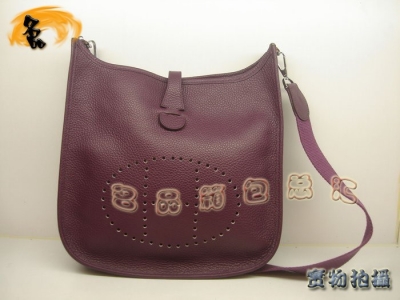 Hermes Evelyneϵ r(sh)Ůʿб (jng)֦y Hermes(jng) ɫ