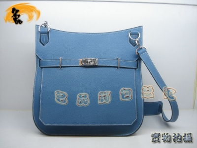 Hermes (jng) ِϵЕr(sh)Ů Hermes б Hermes ֦y