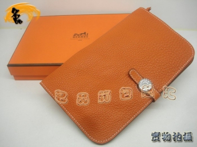 Hermes ¿X HermesrŮ Hermes ֦y Hermes X