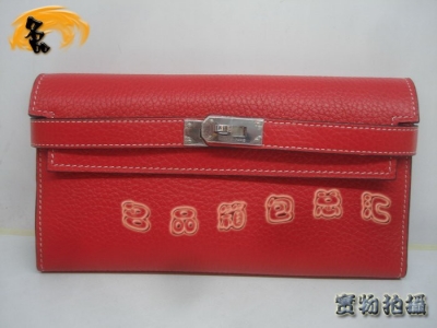 Hermes ¿ ֦yr(sh)Ů Hermesð Hermes 