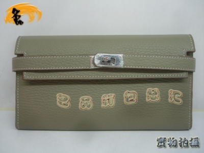 Hermes (jng) r(sh) Ůʿð Hermes  X Hermesð
