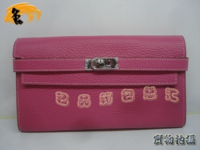 Hermes (jng) Kelly ϵ Hermes r(sh)¿Ů Hermesð