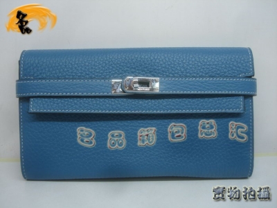 Hermes r(sh)¿Ů Hermes (jng) Kelly ϵ Hermesð