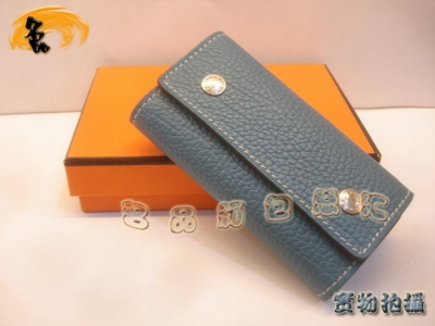 Hermes֦y Ů Hermes ¿ r(sh)Ůʿ耳װ Hermes 耳װ