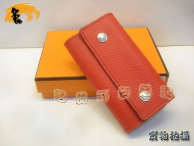 Hermes  r(sh)Ů Hermes ֦y  Hermes 耳װ