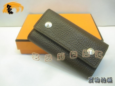 Hermes r(sh)Ůʿ耳׊A Hermes 耳װ  Hermes ֦yŮ