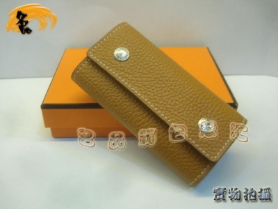 Hermes 耳װ Hermes ¿ r(sh)Ů Hermes ֦yŮ