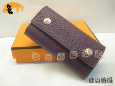 Hermes ֦y R˕r(sh)Ůʿ耳װ Hermes ¿ Hermes Ů