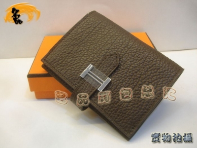 Hermes ¿ ֦y r(sh)ŮʿX Hermes  Hermes Ů
