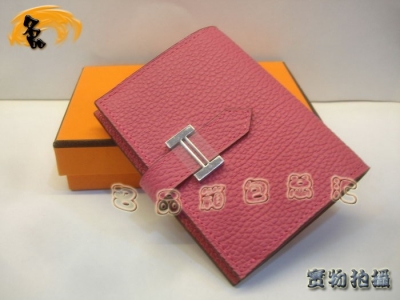 Hermes ¿ ֦y  Hermes r(sh)ŮʿX Hermes Ů