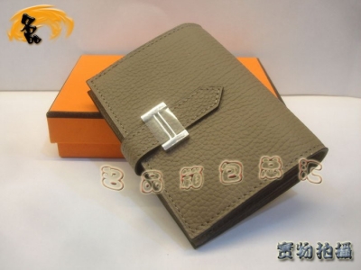 Hermes (jng) ֦yX Hermes r(sh)Ů Hermes 