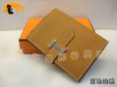 Hermes ¿ ֦yXA Hermes r(sh)ŮX Hermes 