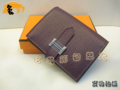 Hermes (jng)֦y ƬA Hermes r(sh)¿ŮʿX Hermes 
