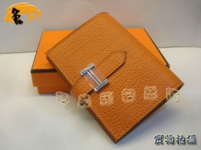 Hermes X  Hermes r(sh)¿ƬA Hermes֦y Hermes 