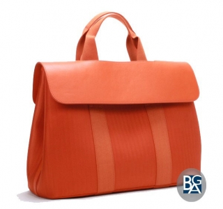 (i)R˷ Hermes¿ Hermes r(sh)Ů Hermes  