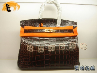 Hermes Birkin K Hermes¿ {~(y)y Ů Hermes