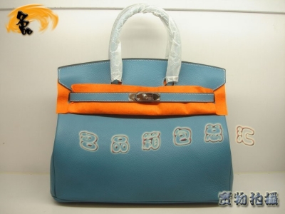 Hermes¿r(sh)Ů Hermes Birkin K Hermes