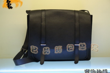 Hermes ¿ Hermes б Hermes ֦y Hermes (jng)