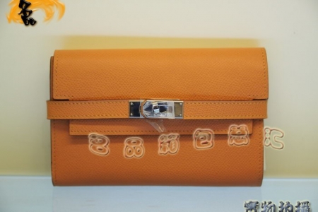 Hermesr¿ ְ Hermes Kellyϵ P Hermesð