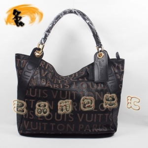 M95097 LV¿ LV LV(jng)r(sh)Ů LVμ LV