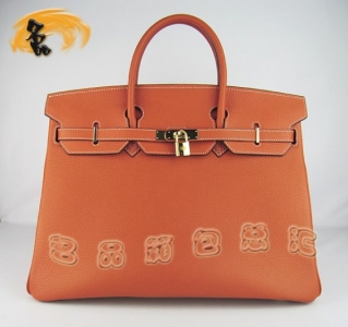 6099 1:1Ʒ|(zh) HERMES R BIRKIN K 40cm ֦y r(sh)Ůʿ 