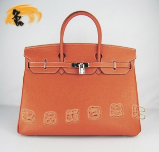 6099 һһƷ|(zh) Hermes 40 Birkin R Birkin K ֦y r(sh)Ů